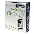 DeLonghi EcoDecalk Ontkalker DLSC200 / 5513296011 (MINI)